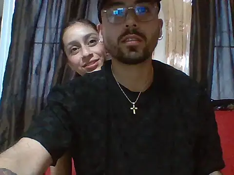 Snapshot of Karamel444 chatting on 02-14-26, 12:11 Karamel444 online show from 02-14-26, 12:11