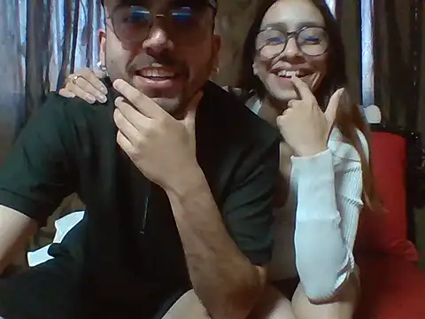 Snapshot of Karamel444 chatting on 02-25-26, 11:15 Karamel444 online show from 02-25-26, 11:15