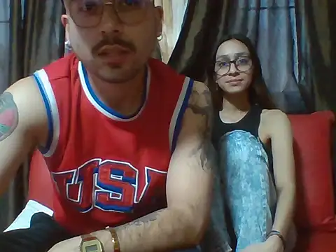 Snapshot of Karamel444 chatting on 02-18-26, 12:19 Karamel444 online show from 02-18-26, 12:19