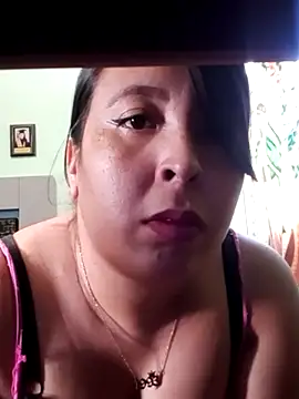 jexsicaa online show from 03-02-26, 09:33