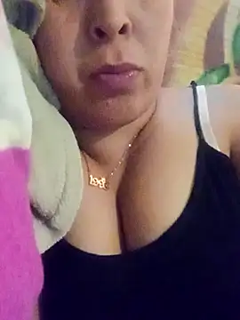 jexsicaa online show from 02-25-26, 08:52