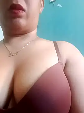 jexsicaa online show from 02-14-26, 03:23