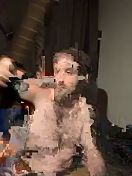 Snapshot of Mikeytoxxxic chatting on 03-10-26, 09:35 Mikeytoxxxic online show from 03-10-26, 09:35