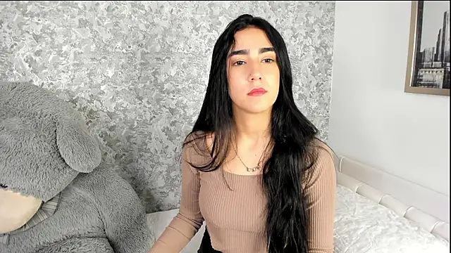 Snapshot of Anika_H chatting on 03-12-26, 12:09 Anika H online show from 03-12-26, 12:09