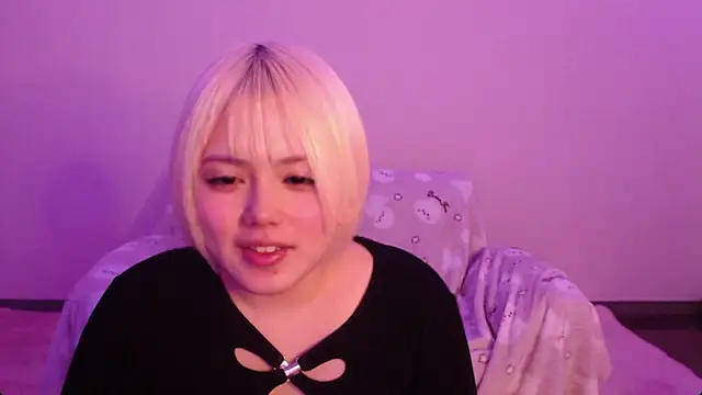 uru luv000 online show from 03-03-26, 03:02