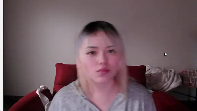 Snapshot of uru_luv000 chatting on 02-18-26, 07:49 uru luv000 online show from 02-18-26, 07:49