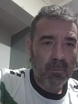 Snapshot of Xauencaliente chatting on 02-24-26, 07:15 Xauencaliente online show from 02-24-26, 07:15