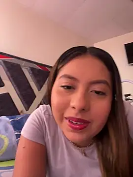Emiily joee  online show from 06-14-26, 03:24