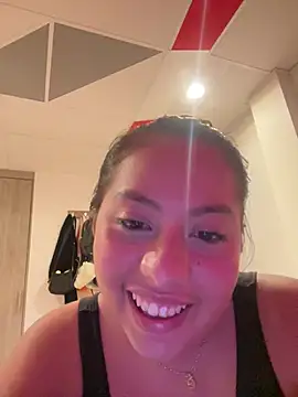 Emiily joee  online show from 06-27-26, 02:17