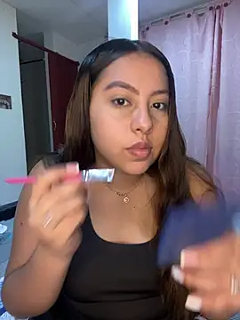 Emiily joee  online show from 06-26-26, 03:23