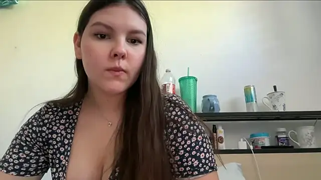 yourmila1 online show from 03-03-26, 08:16