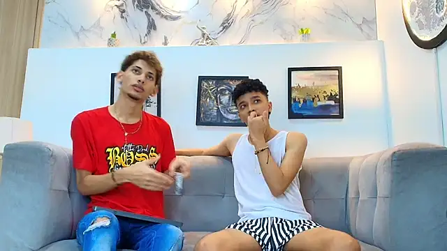 Snapshot of YOUNG_BOYS_HELL chatting on 05-07-26, 01:21 YOUNG BOYS HELL online show from 05-07-26, 01:21