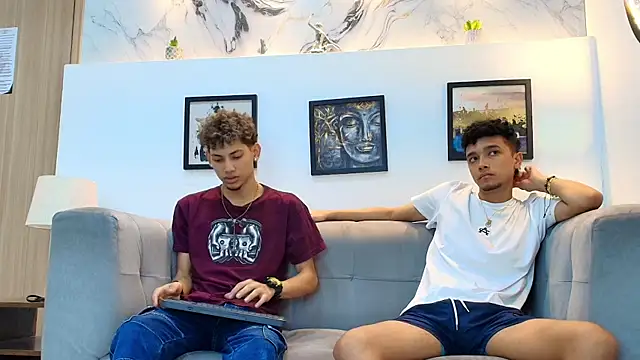 Snapshot of YOUNG_BOYS_HELL chatting on 04-24-26, 01:18 YOUNG BOYS HELL online show from 04-24-26, 01:18