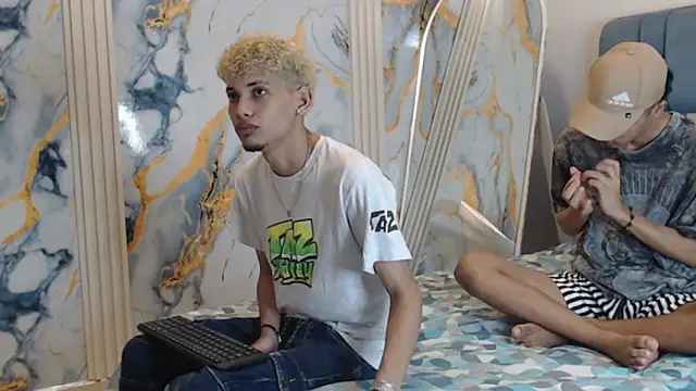 Snapshot of YOUNG_BOYS_HELL chatting on 05-14-26, 01:24 YOUNG BOYS HELL online show from 05-14-26, 01:24