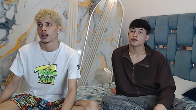 Snapshot of YOUNG_BOYS_HELL chatting on 05-19-26, 01:56 YOUNG BOYS HELL online show from 05-19-26, 01:56