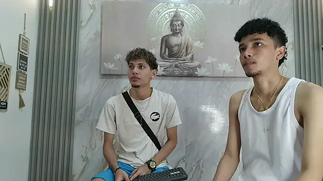 Snapshot of YOUNG_BOYS_HELL chatting on 04-26-26, 07:33 YOUNG BOYS HELL online show from 04-26-26, 07:33