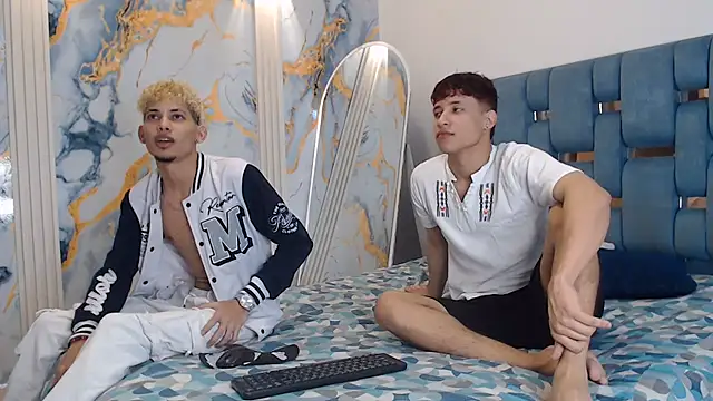 Snapshot of YOUNG_BOYS_HELL chatting on 06-14-26, 01:46 YOUNG BOYS HELL online show from 06-14-26, 01:46
