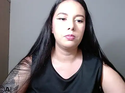 venus  24 online show from 06-02-26, 03:39
