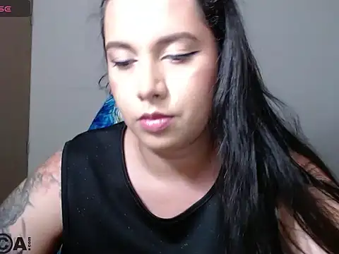 Snapshot of venus__24 chatting on 07-05-26, 04:19 venus 24 online show from 07-05-26, 04:19