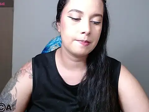 Snapshot of venus__24 chatting on 07-05-26, 03:55 venus 24 online show from 07-05-26, 03:55