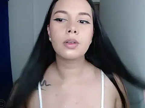 venus  24 online show from 03-15-26, 04:19