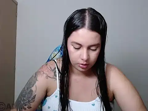 venus  24 online show from 05-31-26, 03:12
