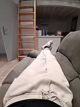 Diego33490 online show from 03-07-26, 08:14