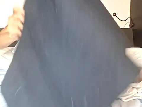 Cinnamonbunn online show from 03-05-26, 06:54