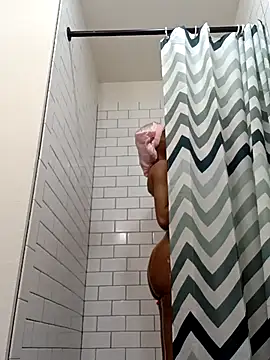 Cinnamonbunn online show from 03-15-26, 09:11