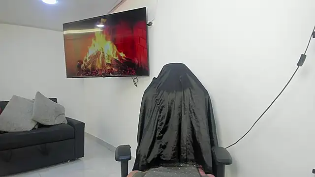 Snapshot of jimenadelaoz chatting on 02-24-26, 01:28 jimenadelaoz online show from 02-24-26, 01:28