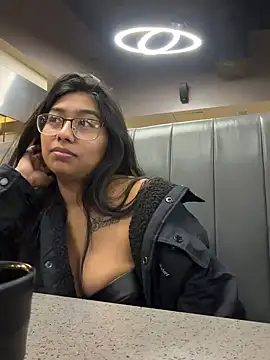 roleplayygirl online show from 05-15-26, 11:03