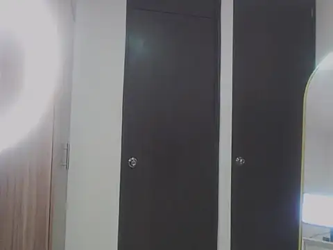 Mis Cersi online show from 02-20-26, 08:11