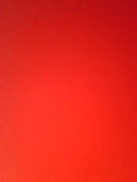 ninac4hot online show from 08-03-26, 12:44