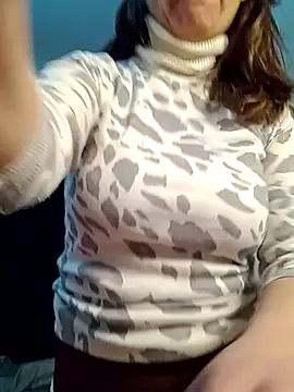 ninac4hot online show from 06-25-26, 11:32