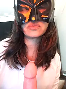 ninac4hot online show from 04-28-26, 12:53
