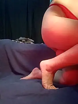 ninac4hot online show from 06-18-26, 03:16
