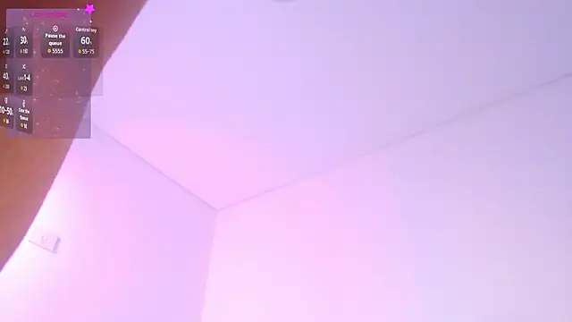 Snapshot of baileyadamms chatting on 02-15-26, 12:59 baileyadamms online show from 02-15-26, 12:59