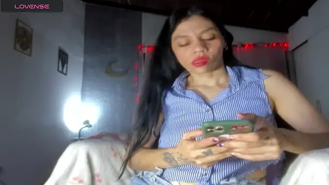 Snapshot of baileyadamms chatting on 03-01-26, 11:38 baileyadamms online show from 03-01-26, 11:38