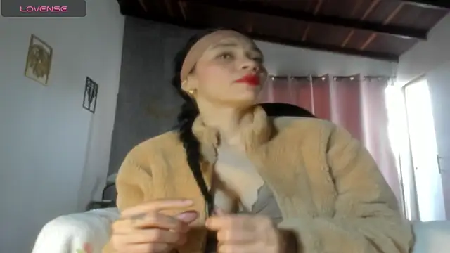 baileyadamms online show from 03-07-26, 06:57