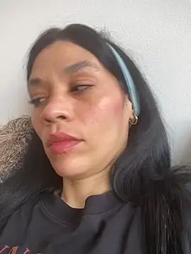 baileyadamms online show from 03-11-26, 09:20