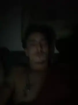 venturathor online show from 04-28-26, 12:53