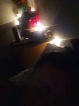 SecretsAfterDark online show from 05-29-26, 11:16