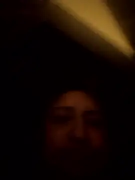 SecretsAfterDark online show from 02-14-26, 03:51