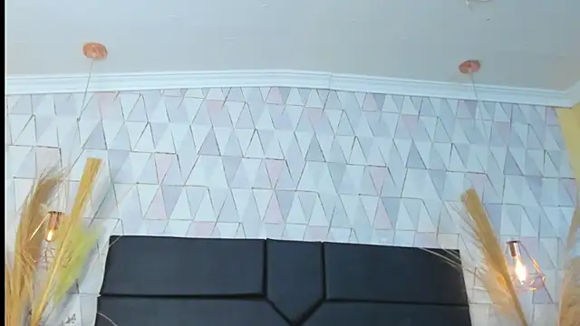 AronGarcia online show from 02-27-26, 11:15