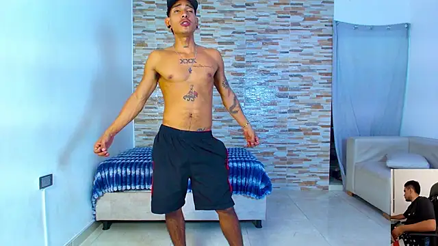 kinkyhousexxxx online show from 06-12-26, 12:19
