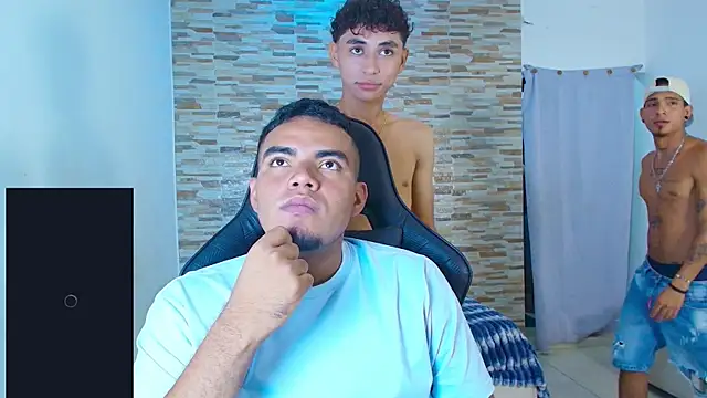 kinkyhousexxxx online show from 03-07-26, 12:06