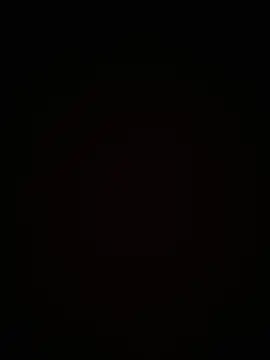 Daniela Pink online show from 05-18-26, 11:15