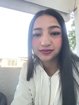 Daniela Pink online show from 04-22-26, 11:50