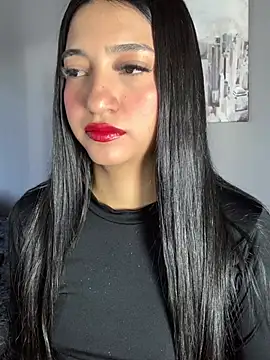 Daniela Pink online show from 02-26-26, 12:27