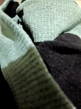 Penecitonoob online show from 03-23-26, 06:57